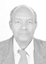 Foto de EURICO GONÇALVES DE LIMA