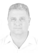 Foto de APARECIDO CAVALCANTI DE SOUZA