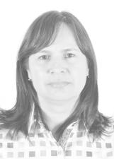 Foto de ELISABETE RAMOS DE FREITAS BERTOLI