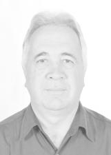 Foto de ELIEL CALANGO MALTA