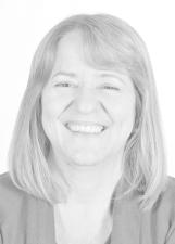 Foto de CELIA REGINA PRADO DE LIMA