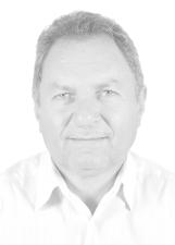 Foto de BENEDITO AURELIANO BARBOSA