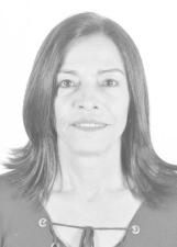 Foto de SANTA EFIGENIA NUNES DUARTE