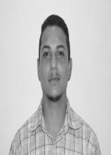 Foto de GABRIEL DE ALMEIDA CARMARGO