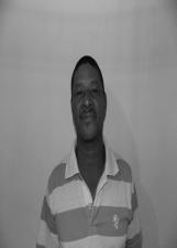 Foto de EDVALDO SILVERIO
