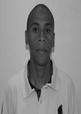 Foto de ANDERSON MAGELA MILHANO