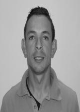Foto de RENAN GUSTAVO HONORIO