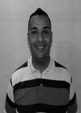 Foto de JOÃO HENRIQUE MARTINS DA CUNHA