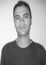Foto de CARLOS ROBERTO DE OLIVEIRA REIS
