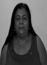 Foto de ZELIA APARECIDA HONORIO PEREIRA