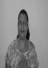 Foto de MARCIA APARECIDA DOS SANTOS SILVA