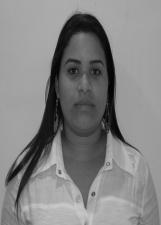 Foto de GILMARA FERNANDA MARQUES