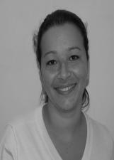 Foto de REGIANE FONTES HONORIO