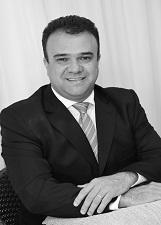 Foto de PEDRO FRANCO DE OLIVEIRA