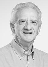 Foto de Carlos Roberto Biancardi