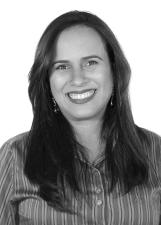 Foto de AMANDA LIMA DE OLIVEIRA FETTER