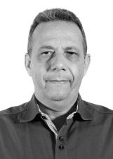 Foto de LUCIO JOSE DE MEDEIROS