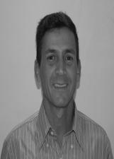 Foto de CELIO FRANCISCO DE OLIVEIRA