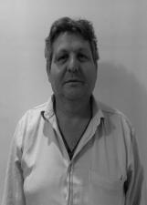 Foto de WLADMIR ROBERTO GARCIA DE PAULA SANTOS