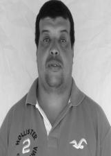 Foto de ALEX SANDRO DOS SANTOS SILVA