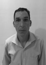 Foto de NELSON TEIXEIRA MADRUGA