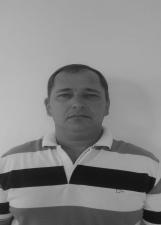 Foto de SANDRO DA SILVA FRANCO