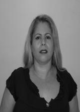 Foto de TATIANE PONTES DE MATTOS