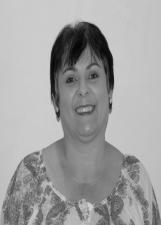 Foto de PATRICIA GONÇALVES SOARES