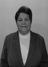 Foto de MARIA DE LOURDES DOS SANTOS