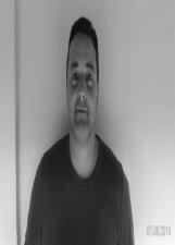 Foto de FRANCISCO DE ASSIS MOURA VIEIRA