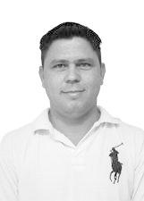 Foto de VALTEIR NORATO DE ARAÚJO