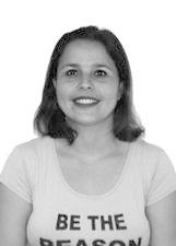 Foto de VIVIAN CARLA TOFANETO