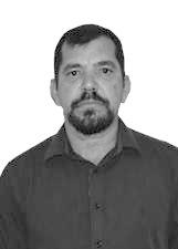 Foto de SERGIO DE JESUS PERECIN