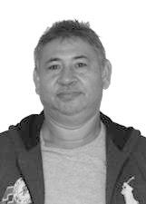 Foto de GILSON DA SILVA CALDEIRA