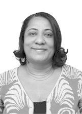 Foto de LECI MARIA DE SOUZA FRAGA