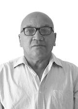 Foto de MAXIMIANO FERREIRA