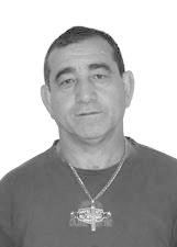 Foto de AMAURI APARECIDO HENRIQUE