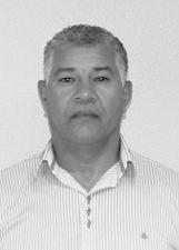 Foto de ISRAEL CHAVES ARAUJO