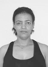 Foto de SHIRLEY BALDINI BUENO QUIRINO