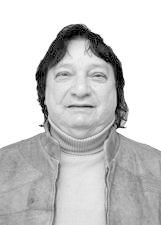 Foto de CLEIDE QUERIDO BARBOSA DA SILVA