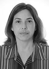 Foto de LUCINEIA ROMUALDO