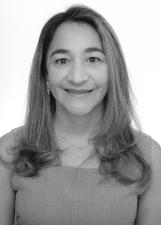 Foto de LUCIENE TERESINHA RIBEIRO