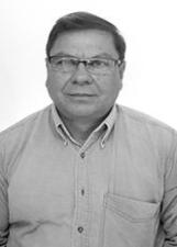 Foto de PEDRO PRESTES