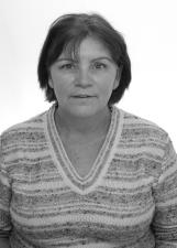 Foto de DIONEIA DE FATIMA CRIVELLI