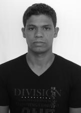 Foto de CELSO FORTUNATO DE AVILA JUNIOR