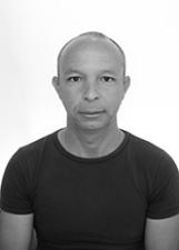 Foto de JEOVANE APARECIDO DE SOUZA