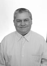 Foto de LAÉRCIO PINTO GONÇALVES