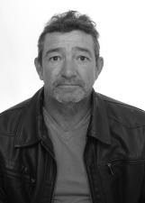 Foto de JOÃO CARLOS DE CASTRO