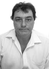 Foto de JOSE APARECIDO ROSA