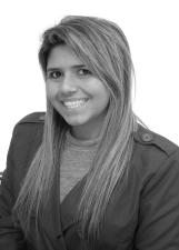 Foto de TATIANE CRISTINA RIGONATO ROSA